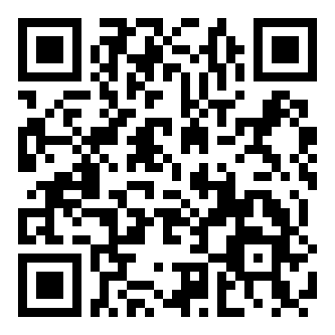 https://qidong.lcgt.cn/qrcode.html?id=10925