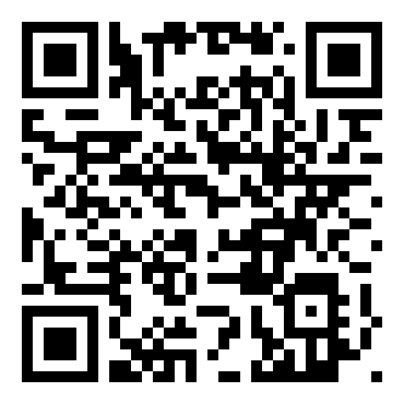 https://qidong.lcgt.cn/qrcode.html?id=10937